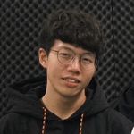 Hsi-Jui Chang, Rex